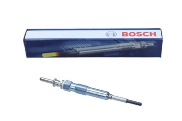 ŚWIECA ŻAROWA BOSCH 0250603009 1SZT