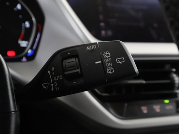 BMW Seria 1 F40 2021 BMW 116 Automat Nawigacja Tempomat LiveCockpit, zdjęcie 29