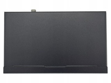 Коммутатор POE 4xPOE 2xUplink 60 Вт 4POE