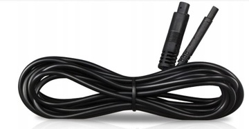 PRZEWODY KABEL 2A USB-C DO KAMERY AUTO VOX V5