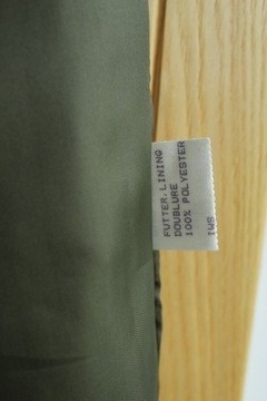 BARDEHLE короткие шорты в клетку в винтажном стиле 40