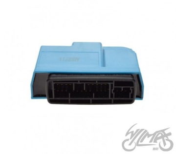 Модуль ЭБУ для Piaggio Liberty S 50 3V