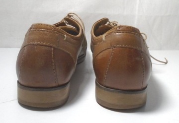 Туфли LASOCKI, размер 37.