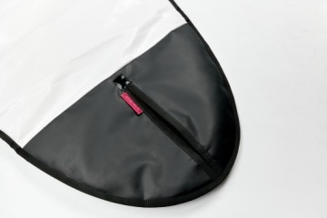 Чехол для доски для виндсерфинга TheVirus 230x75