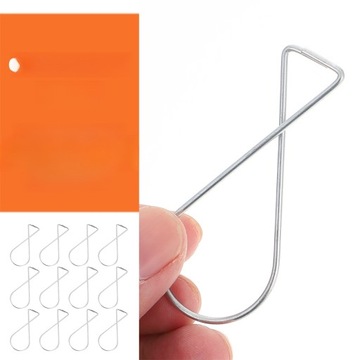 ВЕШАЛКИ ДЛЯ ПАЛЬТО ДЕКОР РАСТЕНИЙ КРЮЧОК ДЛЯ СВАДЕБНОГО ЦВЕТОЧНОГО ГОРШКА