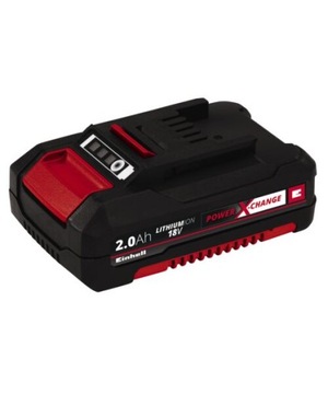 РОБОТ-КОСИЛКА FREELEXO 600 BT ДЛЯ ТРАВЫ EINHELL ПРИЛОЖЕНИЕ BLUETOOTH