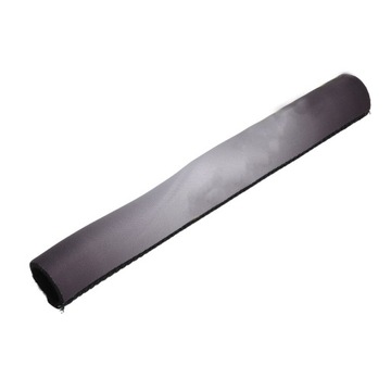 Ochraniacz łańcucha rowerowego Neoprenowa rama