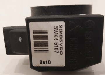COLT VI ANTENA PĘTLA ODBIORNIK STACYJKI