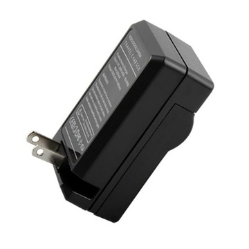 Портативный путешествия для общения