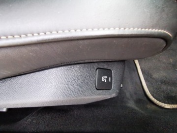 Peugeot 508 II 2020 Peugeot 508 GT, SW, Automat, Bogate wyposażenie, Bezwypadkowy, zdjęcie 11