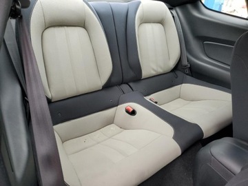 Ford Mustang VI 2019 Ford Mustang 2019 2.3l 2.3 Benzyna 310KM, zdjęcie 10