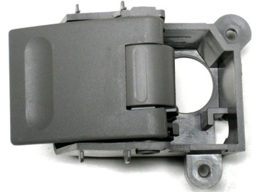 KLAMKA WEWNĘTRZNA PRAWA do Mercedes Sprinter VW LT