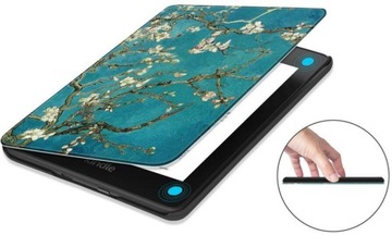 SMARTCASE KINDLE PAPERWHITE IV/4 2018/2019 САКУРА