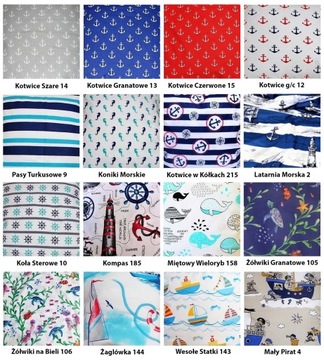 Наволочка, чехол 100% хлопок 30х60.