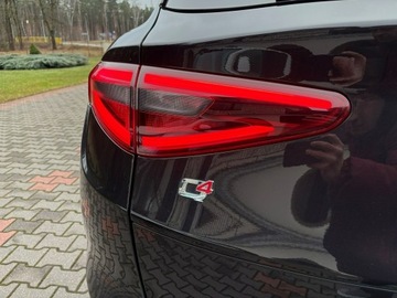 Alfa Romeo Stelvio SUV 2.0 Turbo 200KM 2018 Alfa Romeo Stelvio 2.0 200 KM Automat 4x4 Europa, zdjęcie 7
