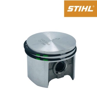 ПОРШЕНЬ В СБОРЕ 42,5 ММ ДЛЯ ПИЛЫ STIHL MS230 250 ОРИГИНАЛ