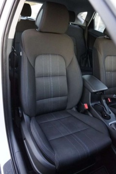 Hyundai Tucson III SUV 1.6 GDI 132KM 2017 Hyundai Tucson 1.6 Benzyna 132 KM, Klima, Grzana kierownica, Hak, GWARANCJA, zdjęcie 23