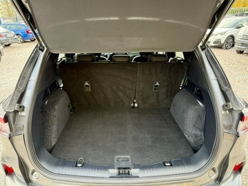 Ford Kuga III SUV 2.0 EcoBlue MHEV 150KM 2020 Ford Kuga ST-line,Serwis ASO,Gwarancja, zdjęcie 37