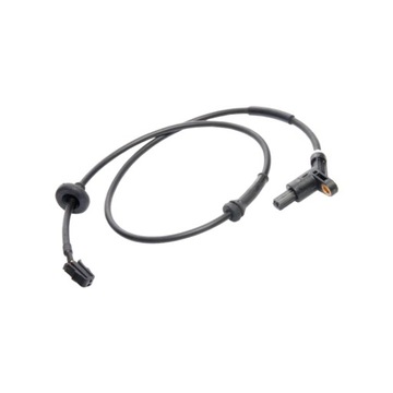 ДАТЧИК АБС 06SKV031