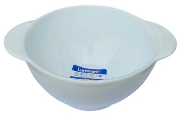 LUMINARC BULIONÓWKA DIWALI 560ML DUŻA FLACZARKA