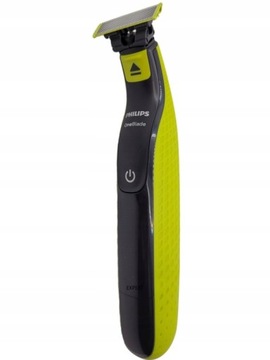 Golarka PHILIPS OneBlade PRO 360 QP6542/15 Face Body