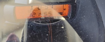 Nissan Micra IV Hatchback 5d Facelifting 1.2 80KM 2015 Nissan Micra 2015r, 1.2 Benzyna. Lekko uszkodzony prawy przod i lewy tyl., zdjęcie 8