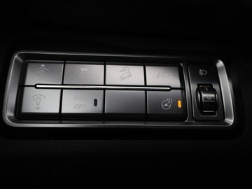  SsangYong Tivoli 1.5 T-GDI Automat Fizz Nawigacja, zdjęcie 32