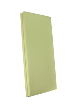 Styrodur 8cm Finnfoam XPS Płyta Frez do izolacji termicznej basenu Mocna