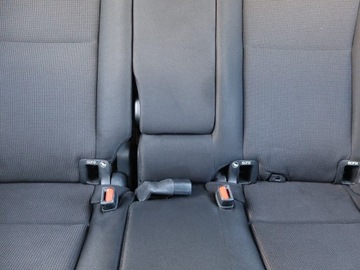 Toyota RAV4 IV MPV Facelifting 2.0 D-4D 143KM 2017 Toyota RAV 4 2.0 D-4D, Salon Polska, zdjęcie 9