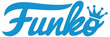 Виниловая фигурка Funko Mystery FALLOUT, серия 2