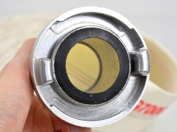 ПОЖАРНЫЙ ШЛАНГ ДЛЯ СИСТЕМЫ Грязной ВОДЫ 2