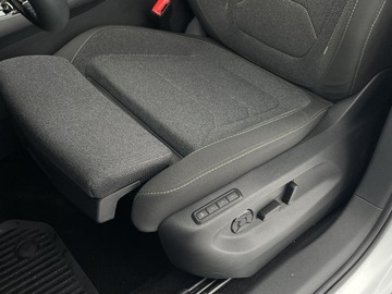 Skoda Kodiaq II SUV 2.0 TDI SCR 150KM 2025 Skoda Kodiaq Selection ! Kamera ! Podgrzewane Fote, zdjęcie 12