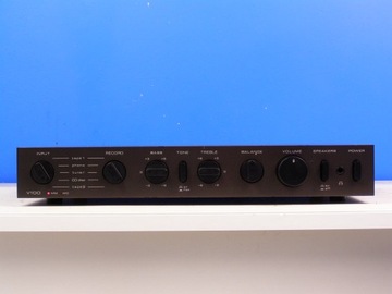 CAMTECH V-100 AUDIOLAB