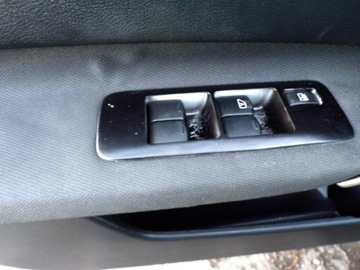 Nissan Qashqai I Crossover 2.0 140KM 2010 Nissan Qashqai Automat / Napęd 4x4 / 2.0 /, zdjęcie 20