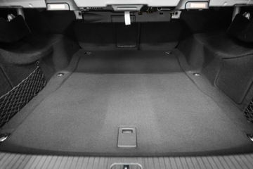 Mercedes Klasa E W211 Sedan W211 5.5 V8 (500) 388KM 2009 Mercedes E 500 5.5 V8. 388KM. Stan Fabryczny., zdjęcie 26