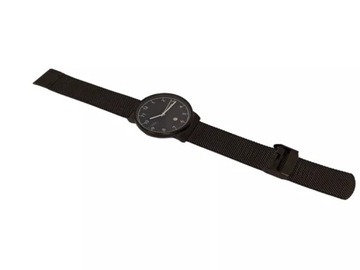 ZEGAREK SKAGEN SKW6566