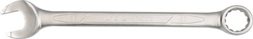 Klucz płasko-oczkowy 41 mm YT-00763 YATO