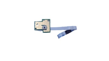 Moduł włącznik Dell Inspiron 3520