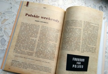 КАРТОЧНЫЙ ЖУРНАЛ №58/2009 Праздник 4 июня