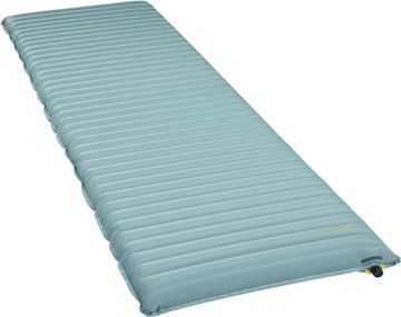 Therm A Rest Nadmuchiwana karimatka Thermarest NeoAir XTherm NXT MAX|Regular