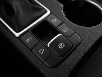 Kia Sportage IV SUV Facelifting 1.6 T-GDI 177KM 2019 Kia Sportage automat 177KM navi kamera grzane, zdjęcie 29