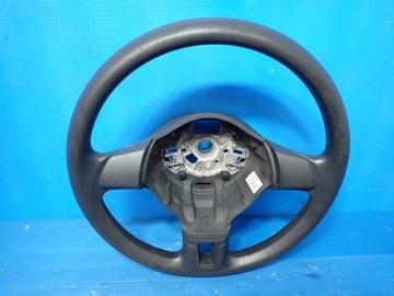 KIEROWNICA VW Polo V 6R 6R0419091D
