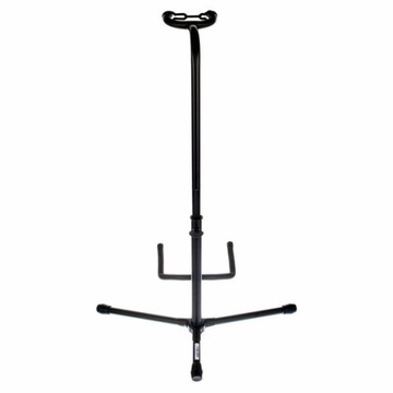 Универсальная подставка для гитары Millenium GS-2000, запираемая