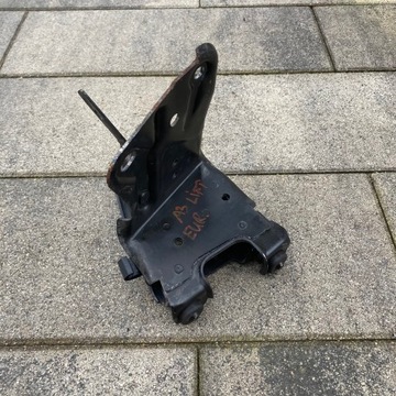 AUDI A3 LIFT 2009R UCHWYT POMPY ABS/ESP EUROPA