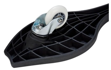 Вейвборд RAZOR RipStik Air Pro Красный и черный