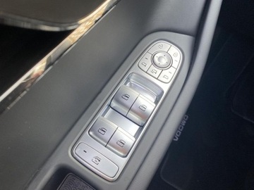 Omoda 5 1.6 T-GDI 147KM 2025 Omoda 5 1.6 Benzyna 147KM, zdjęcie 20