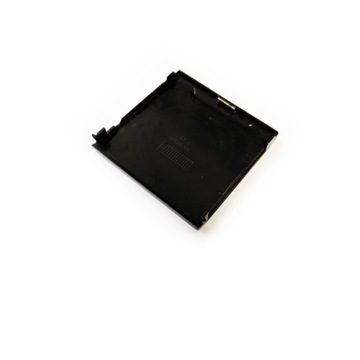 Крышка привода UMD PlayStation Portable PSP FAT 1004 1003