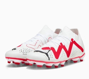 Buty korki Puma Future 107370-01 r. 48,5