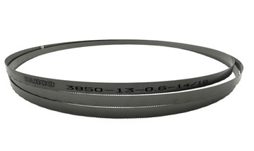ЛЕНТОЧНАЯ ПИЛА Multi-Cut BAHCO 733x13x0,6x14/18