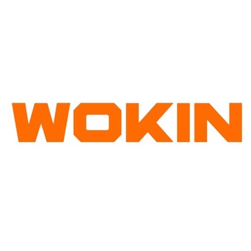 Ножницы для резки труб ПВХ ППР ПУ ПЭ диаметром 3-42 мм WOKIN